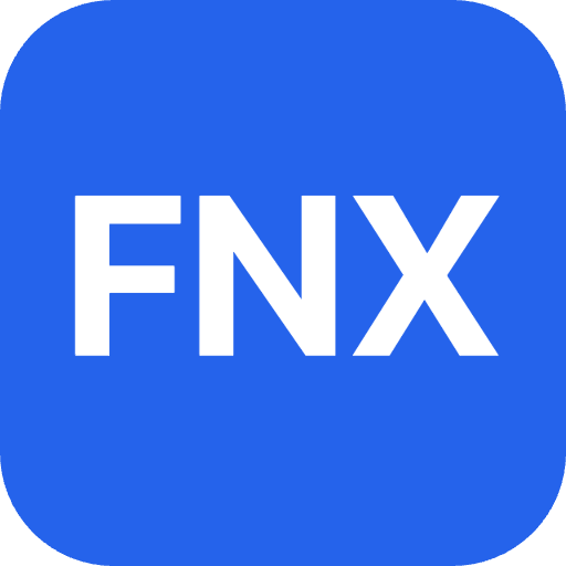 FNX: Where Fans & Artists Connect